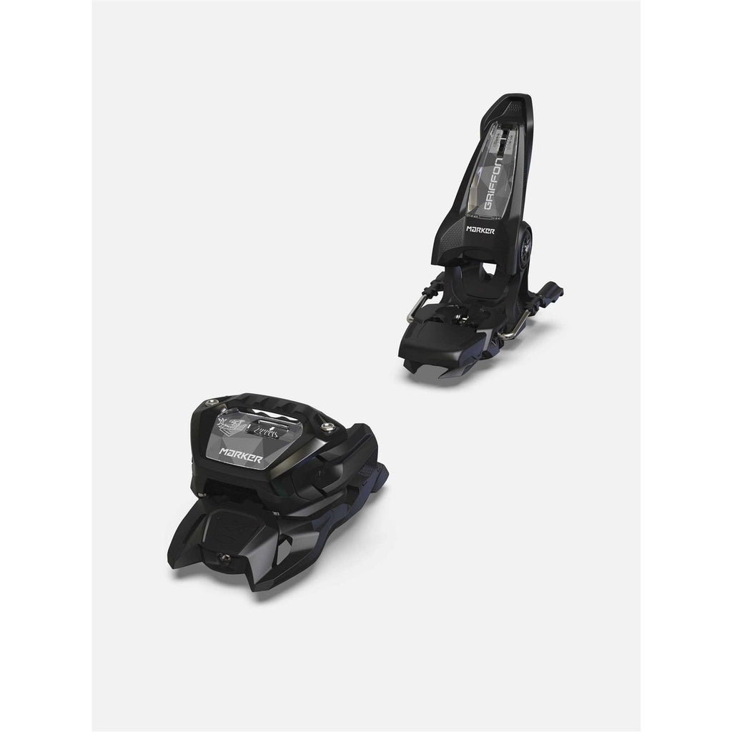 Marker Griffon 13 ID Ski Bindings H171543