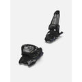 Marker Griffon 13 ID Ski Bindings H171543