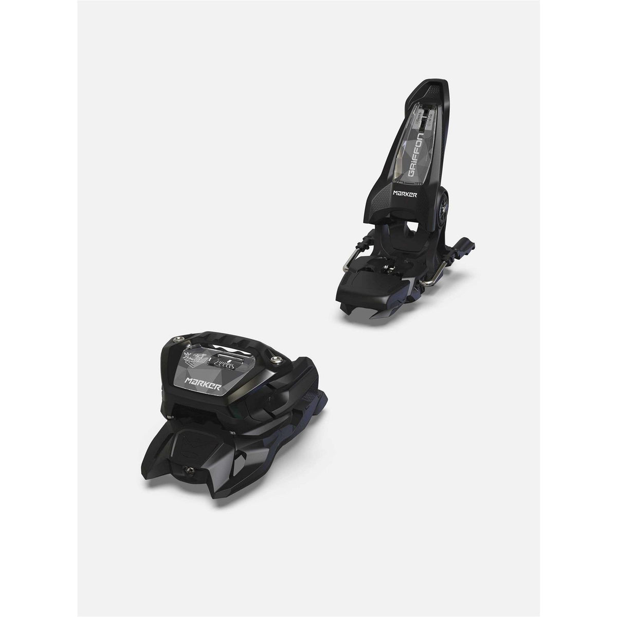 Marker Griffon 13 ID Ski Bindings H171543
