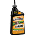 Stump Remover F20213