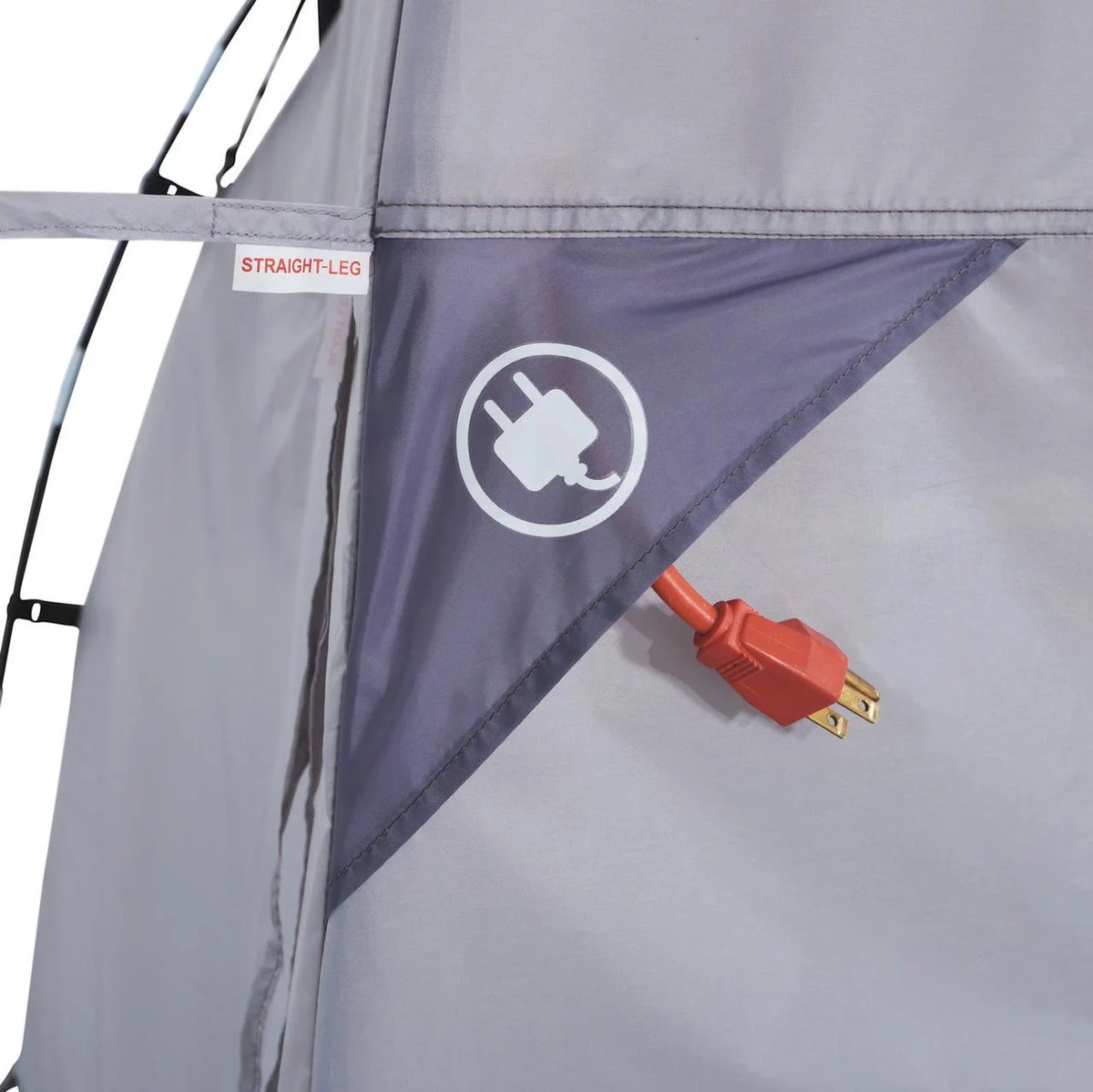 4-Person Connect Tent V158
