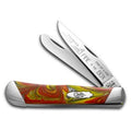Trapper G3703