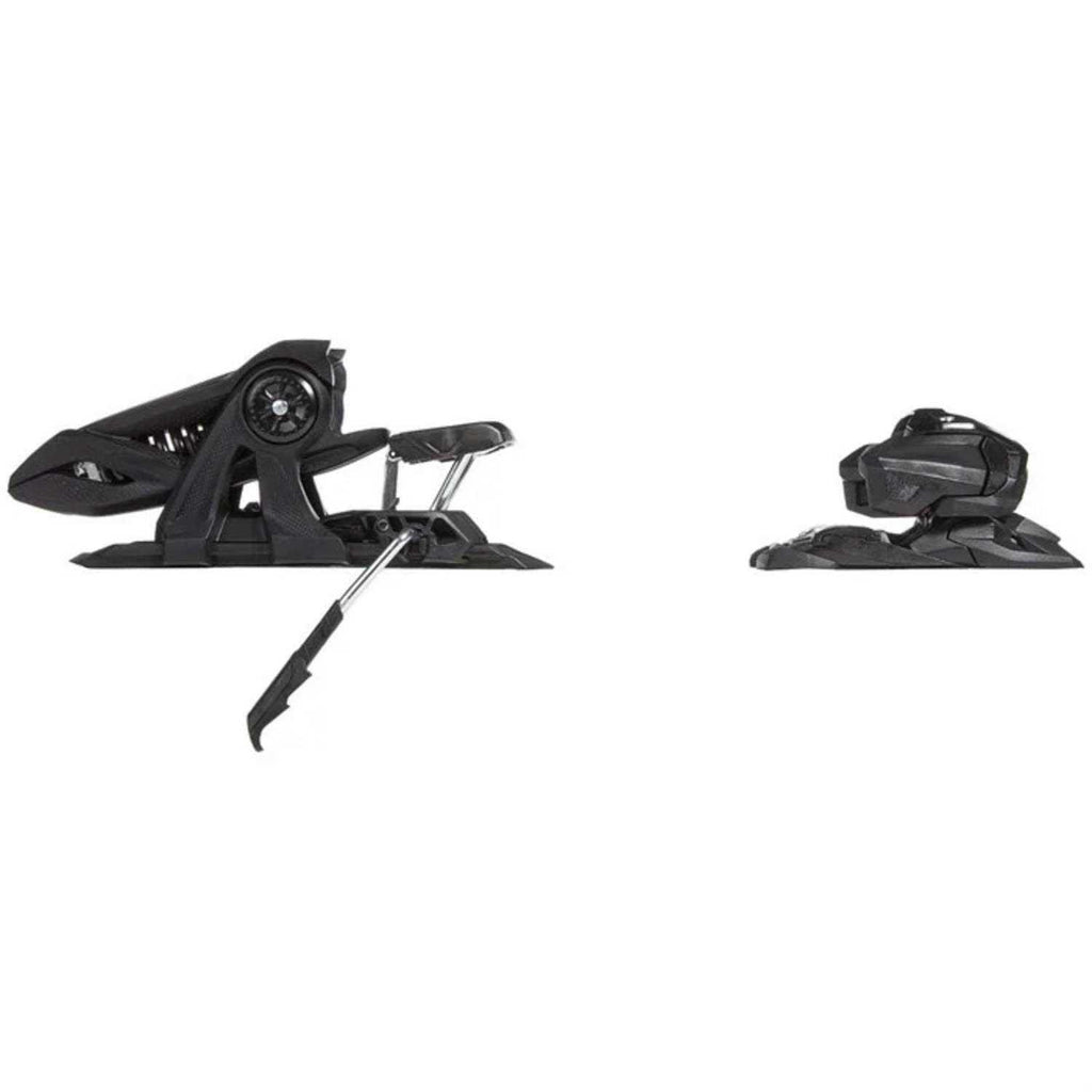 Marker Griffon 13 ID Ski Bindings H171543