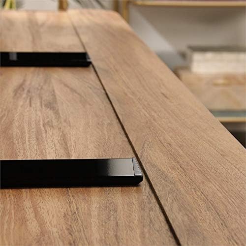 Wood Entertainment Tv Stand D164