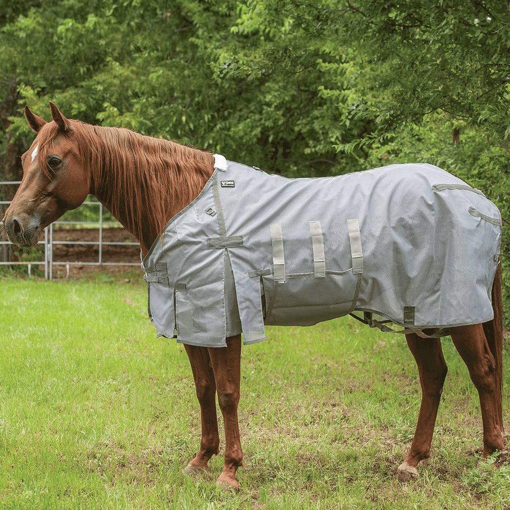 Lightweight Fly Sheet T20019