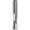 Solid Carbide Upcut Spiral Bit 1/2-Inch Diameter 3-Inch Length 1/2-Inch Shank P35959