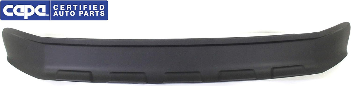 Textured Front Valance D76877