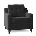 36x22 Wide Power Recliner V995053