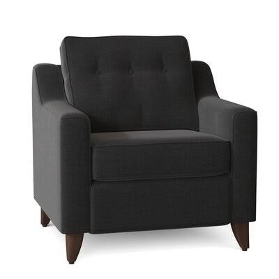 36x22 Wide Power Recliner V995053
