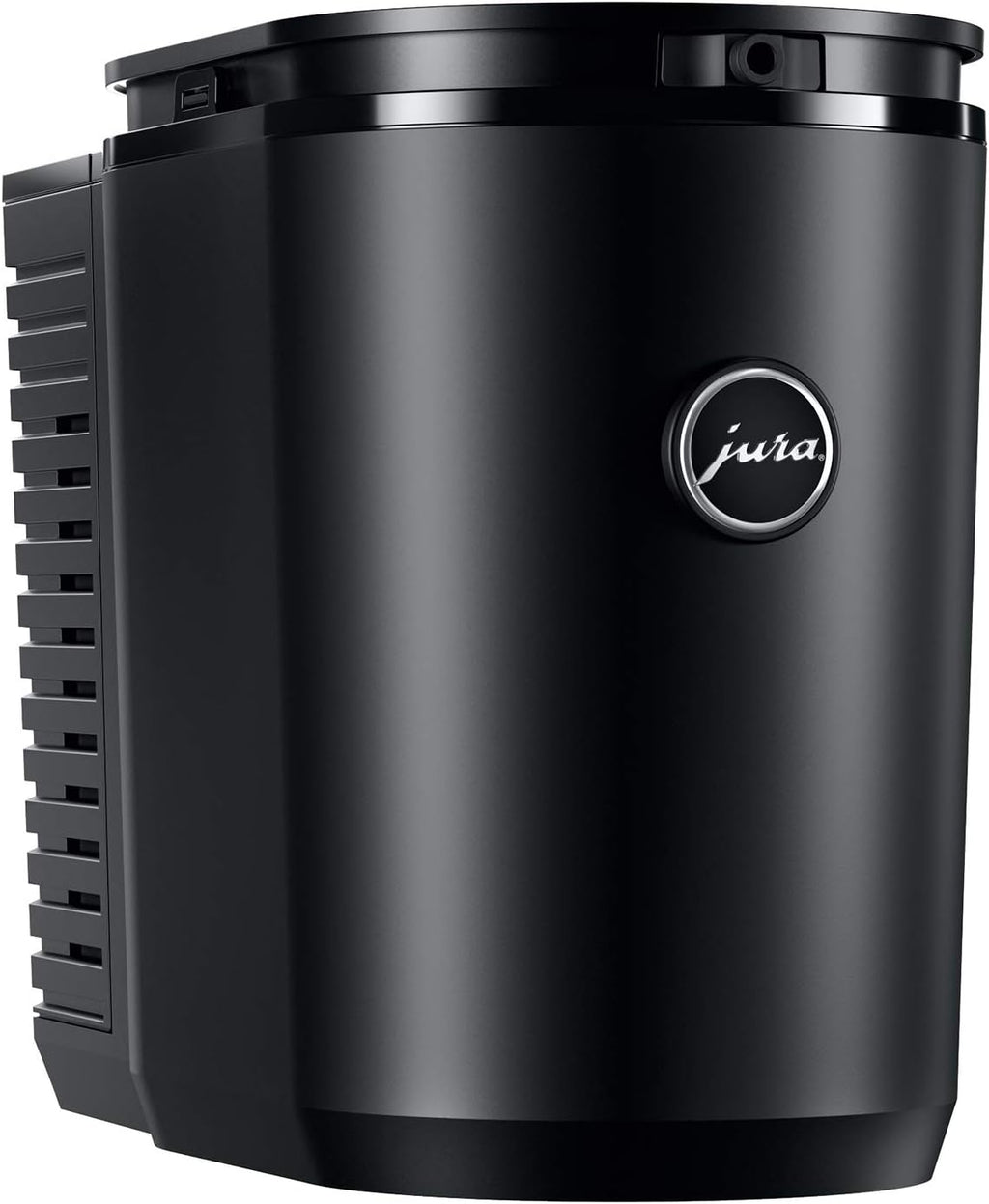 Milk Cooler (85 oz) W48510