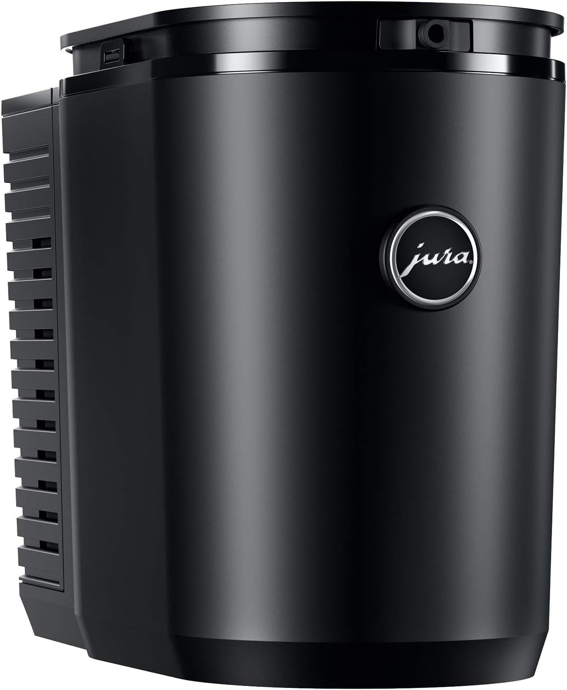 Milk Cooler (85 oz) W48510