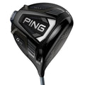 10.5° Loft Graphite Shaft Driver Golf Club X602584