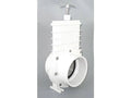 4 in. Gate Valve O5902