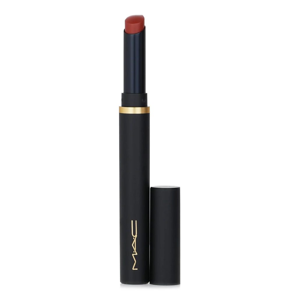 Powder Kiss Velvet Blur Slim Stick 2g X2053