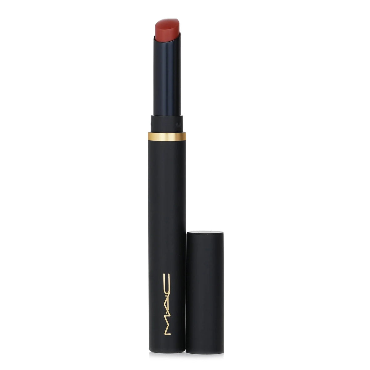 Powder Kiss Velvet Blur Slim Stick 2g X2053