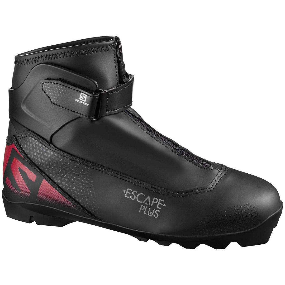 Escape Plus Prolink S71148
