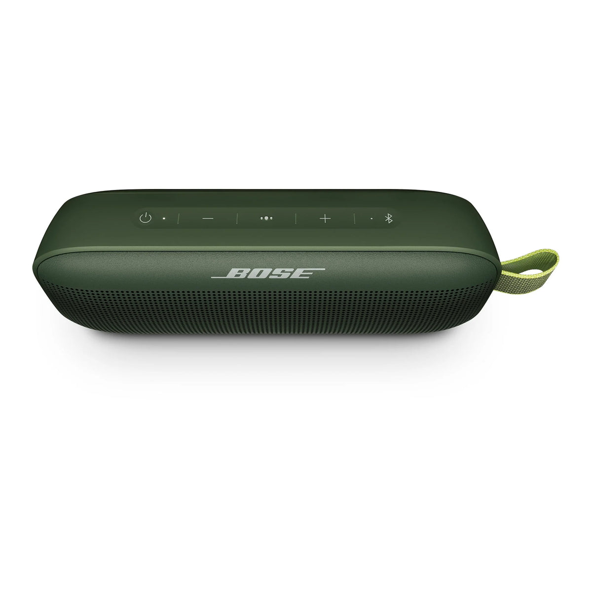 Black Wireless Waterproof Portable Bluetooth Speaker X612011