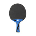 Weatherproof Table Tennis Racket W5907