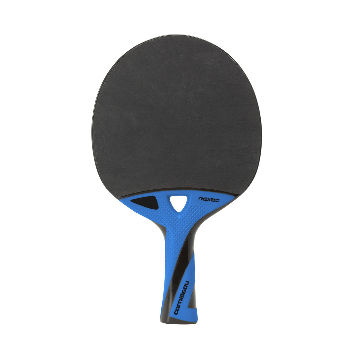Weatherproof Table Tennis Racket W5907