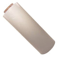 Hand Stretch Film 18x22 x 80 Gauge x 375' Roll 4 Roll/Case Q211534