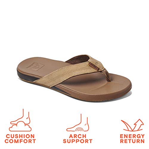 Men's Flip Flop I283