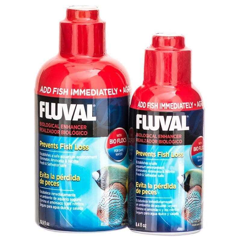Quick Clear Pet Supplies W673966