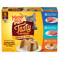 Cat Food B94847