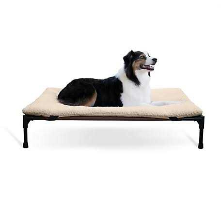 Pet Cot Pad L378935