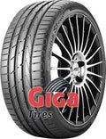 Summer Tires R263641