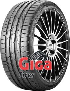Summer Tires R263641