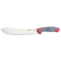 Butcher Knife 10 In. K734
