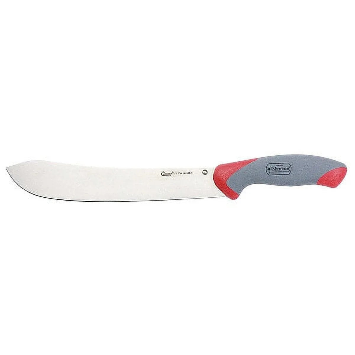 Butcher Knife 10 In. K734