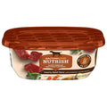 Wet Dog Food B700