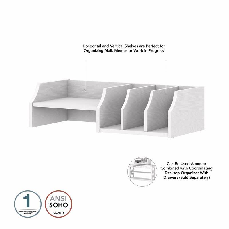 Key West Console Table B248