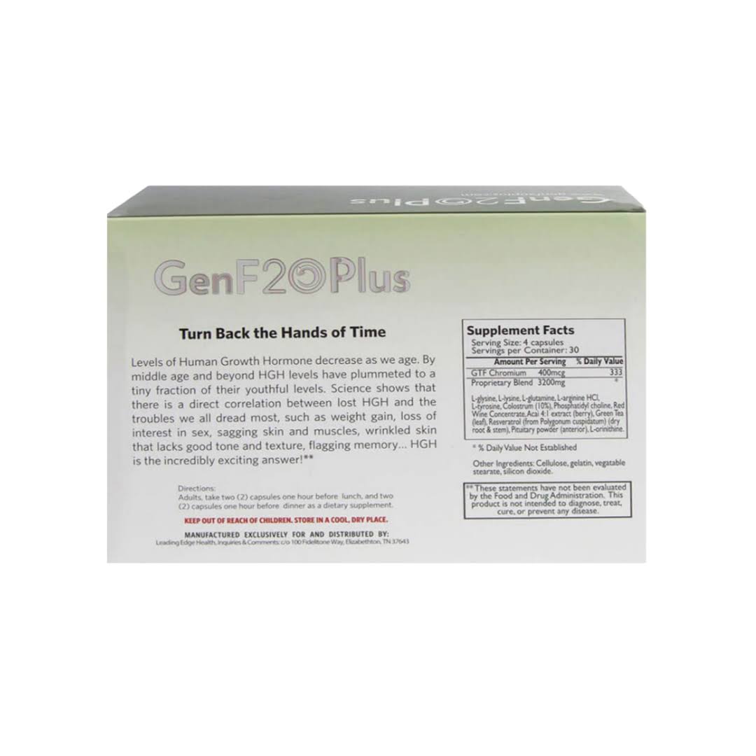 2 Month Supply Q892