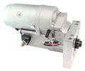 Gear Reduction Starter A159955