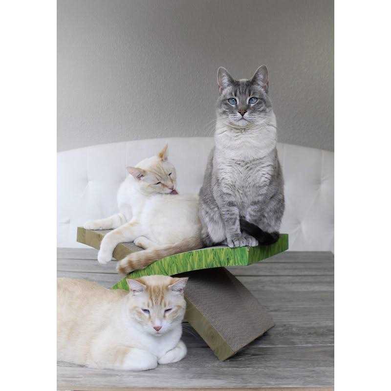 Cat Scratcher S904