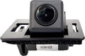 Backup Camera for 2016-2019 GM Malibu K423666