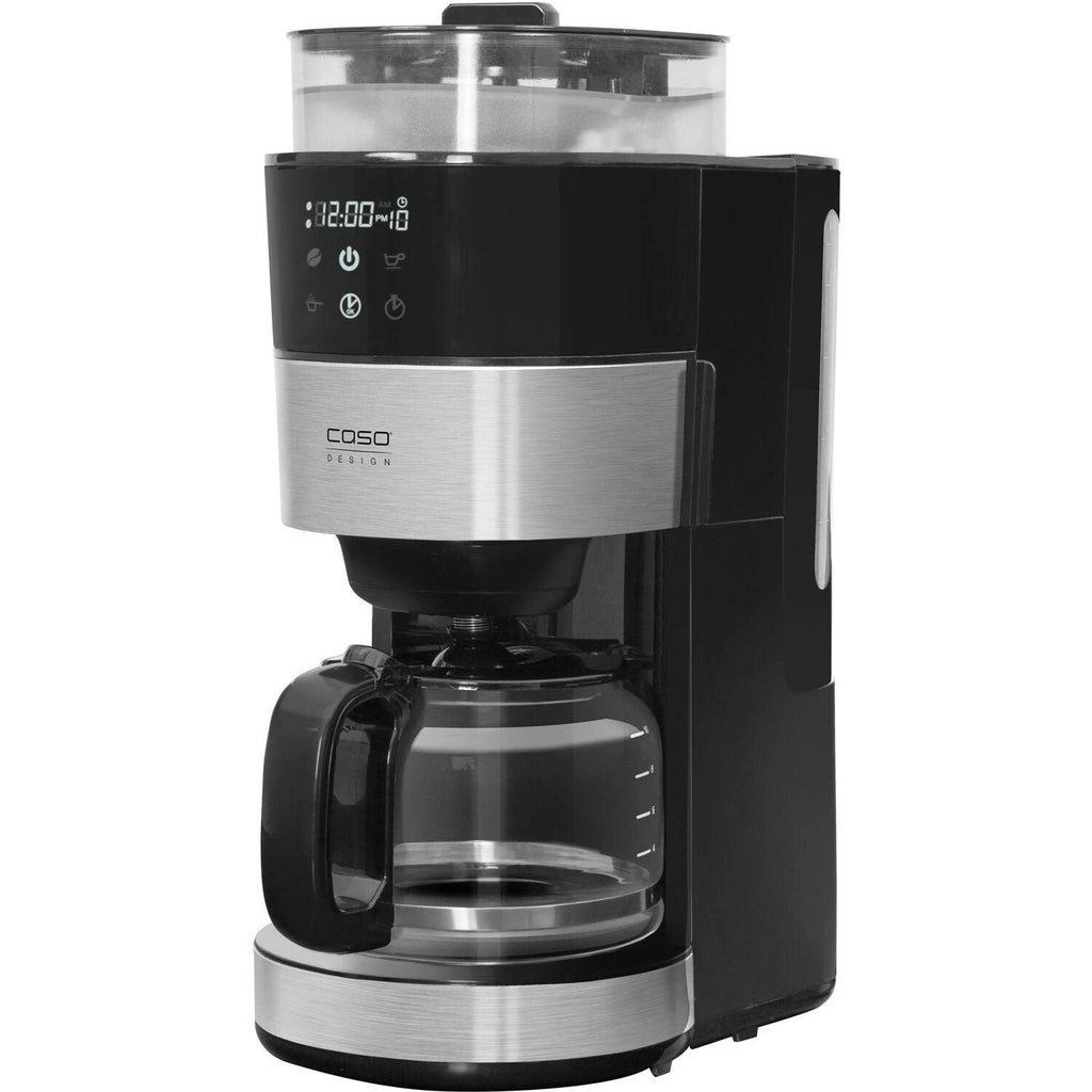 Perfect Cup Grind & Brew W982301