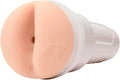 Male Masturbator E6365