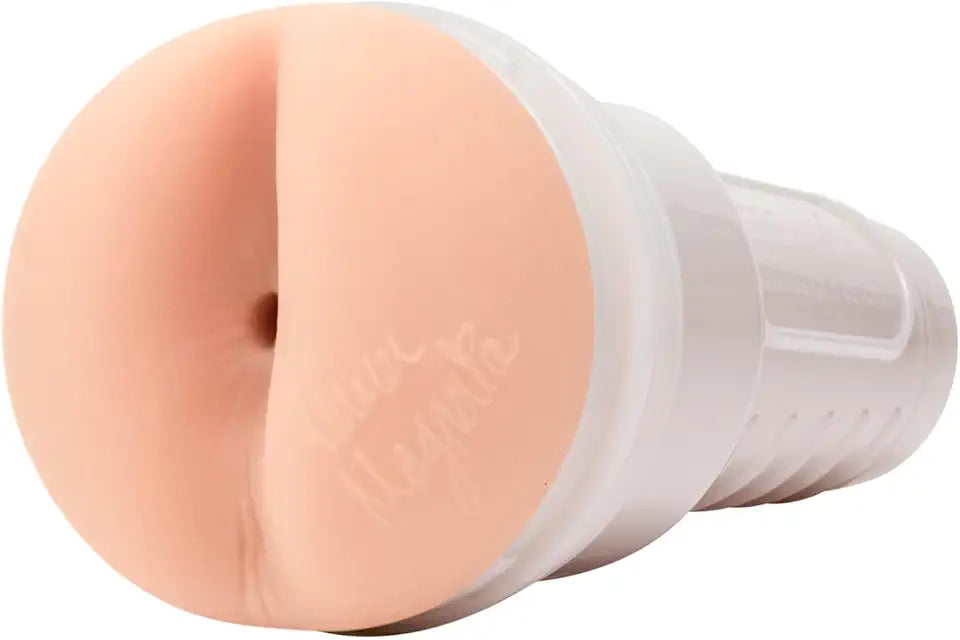 Male Masturbator E6365