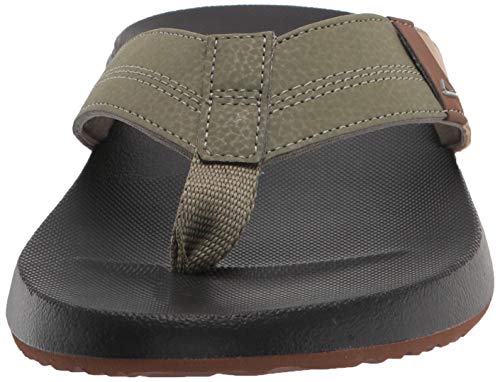 Men's Flip Flop I283