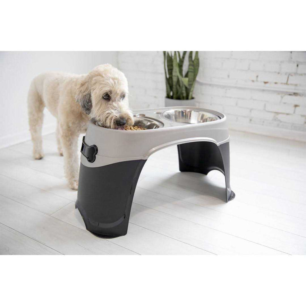 Pet Diner L71406