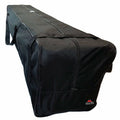 10x10 Canopy Carry Bag R5339