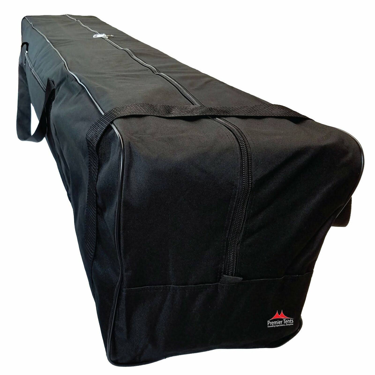 10x10 Canopy Carry Bag R5339