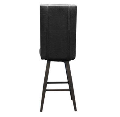 Swivel Bar Stool U1409