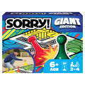 Sorry Board Game Giant Edition L70502