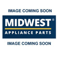 Whirlpool Washer X137617