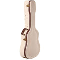 Acoustic Dreadnaught Wood Case P2376