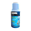 Quick Clear Pet Supplies W673966